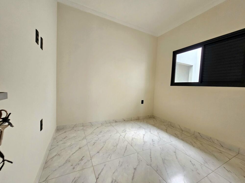 Casa, 2 quartos - Foto 10