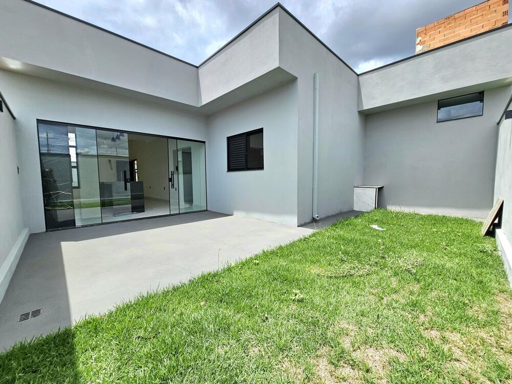 Casa, 2 quartos - Foto 15