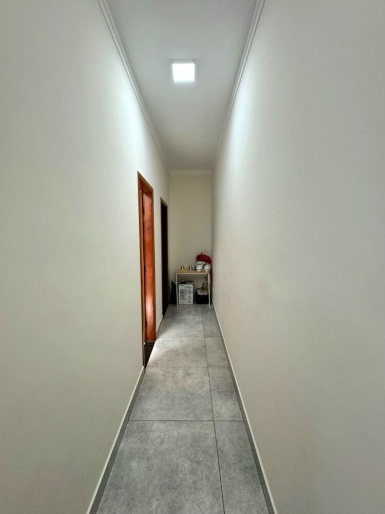 Casa à venda com 2 quartos, 150m² - Foto 3