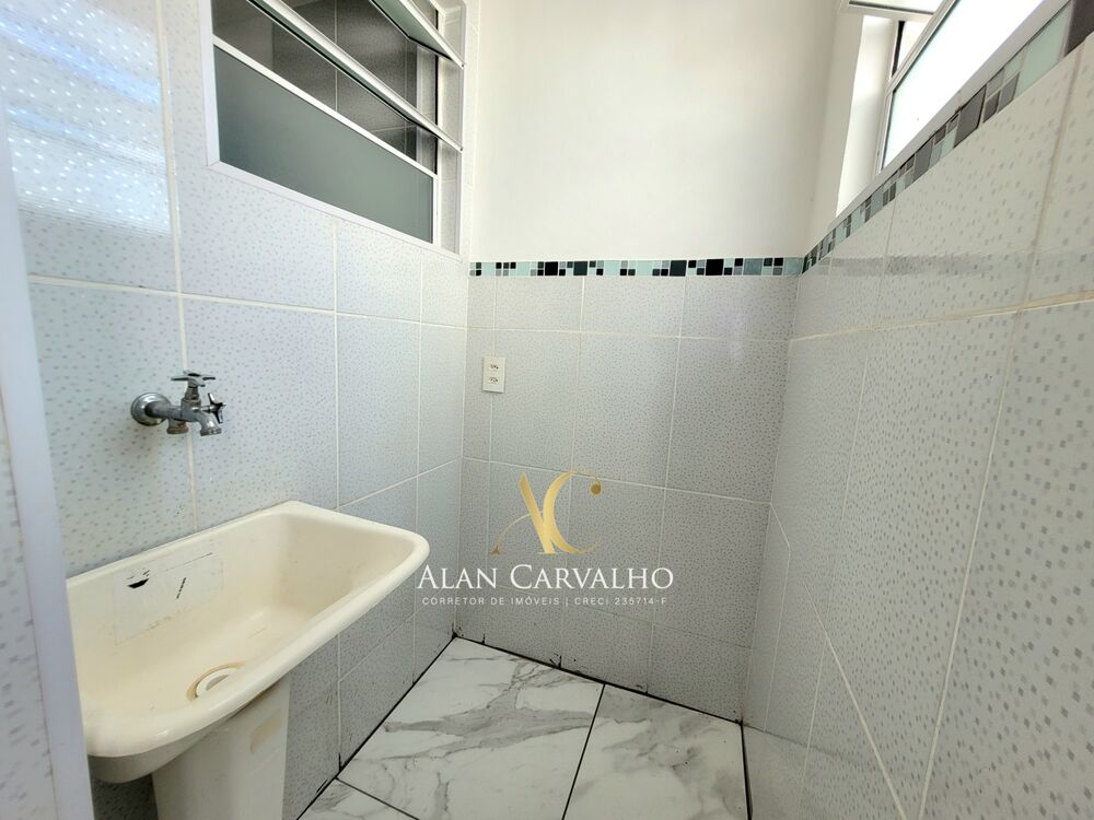 Apartamento, 2 quartos, 54 m² - Foto 5