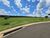 Terreno, 338 m² - Foto 4