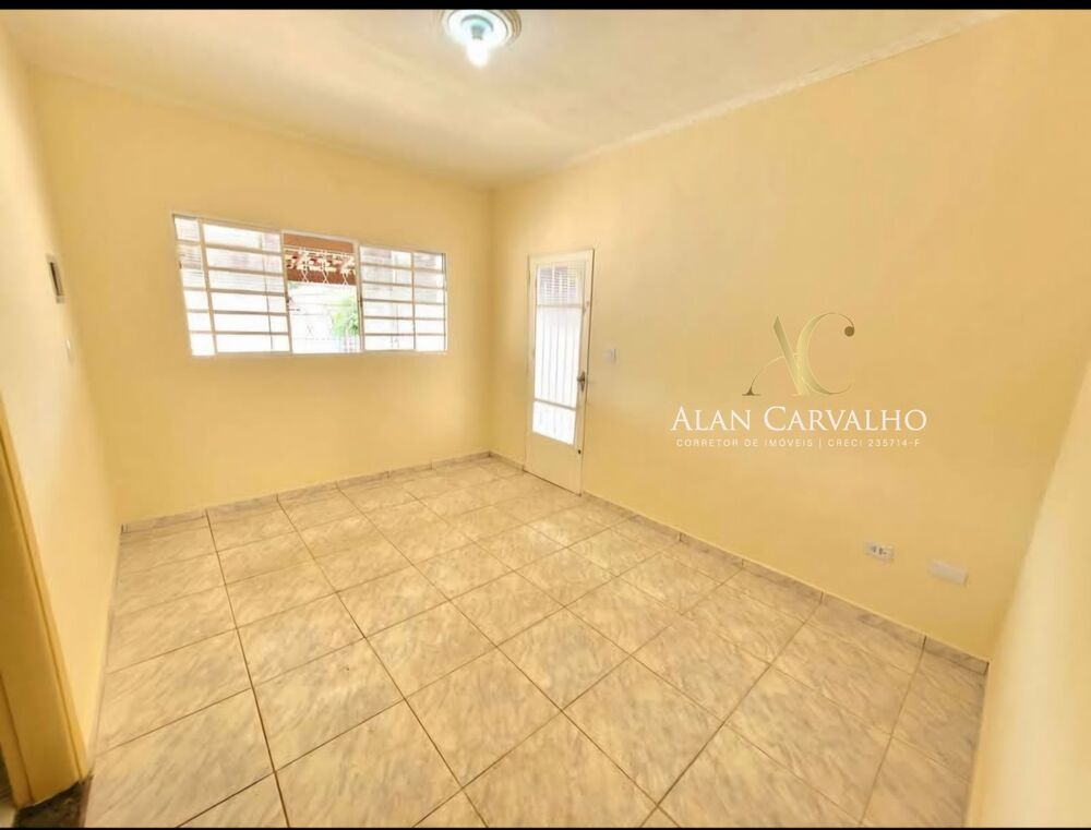 Casa à venda com 4 quartos, 300m² - Foto 12