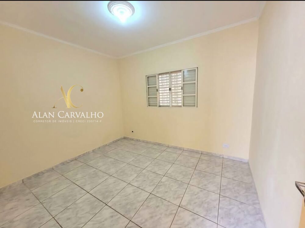 Casa à venda com 4 quartos, 300m² - Foto 10