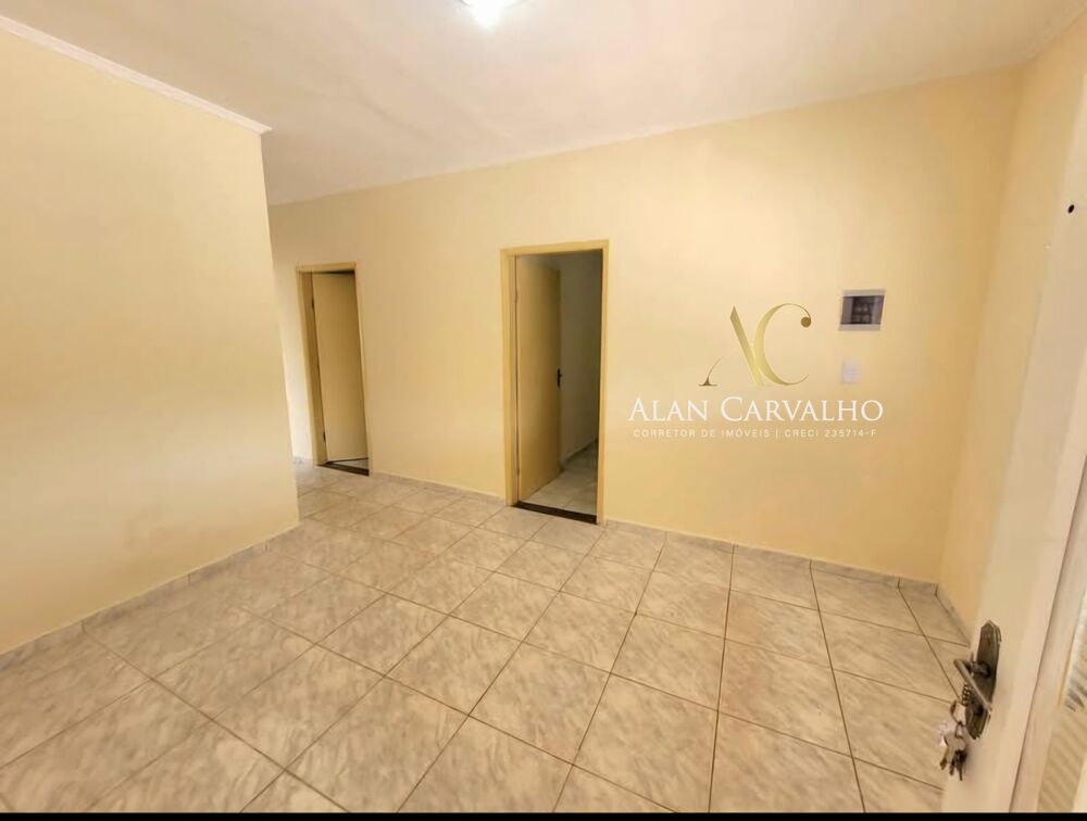 Casa à venda com 4 quartos, 300m² - Foto 5
