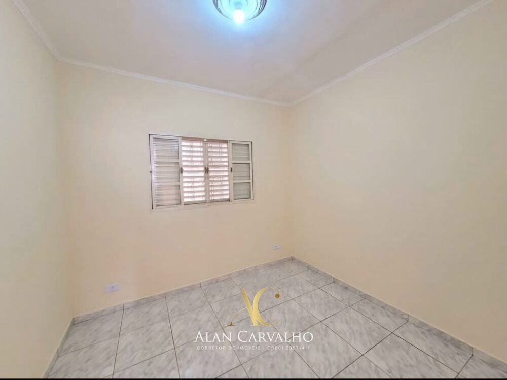 Casa à venda com 4 quartos, 300m² - Foto 8