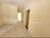 Casa, 4 quartos - Foto 6