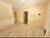 Casa, 4 quartos - Foto 5