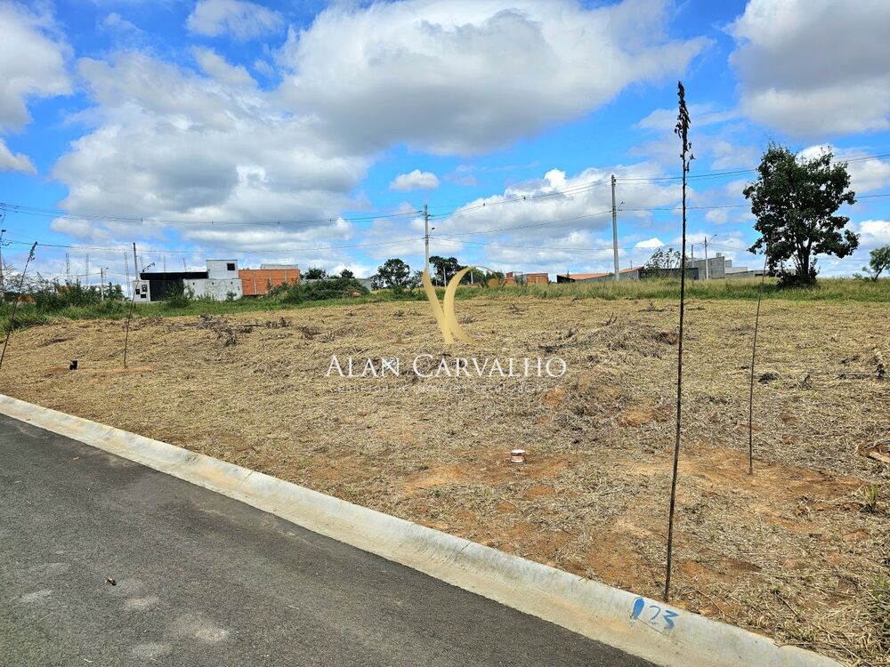 Terreno à venda, 200m² - Foto 2