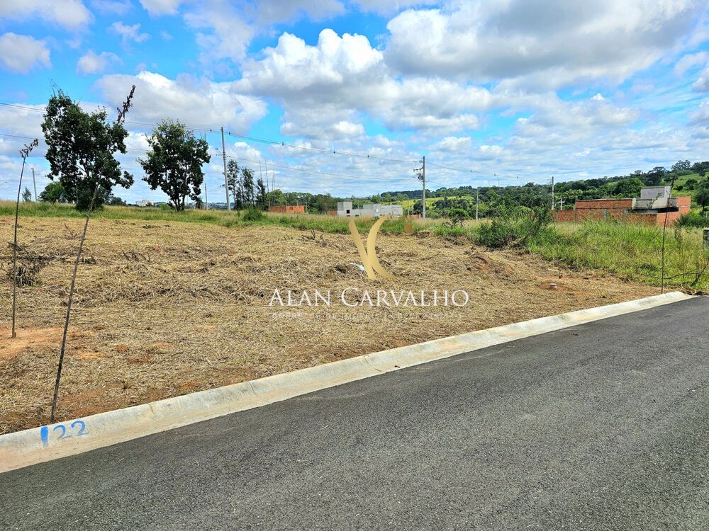 Terreno à venda, 200m² - Foto 3