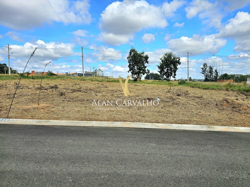 Terreno à venda, 200m² - Foto 4