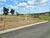 Terreno, 200 m² - Foto 3