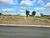 Terreno, 200 m² - Foto 4