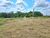 Terreno, 200 m² - Foto 1