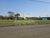 Terreno, 323 m² - Foto 4