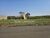 Terreno, 323 m² - Foto 3