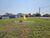 Terreno, 323 m² - Foto 1