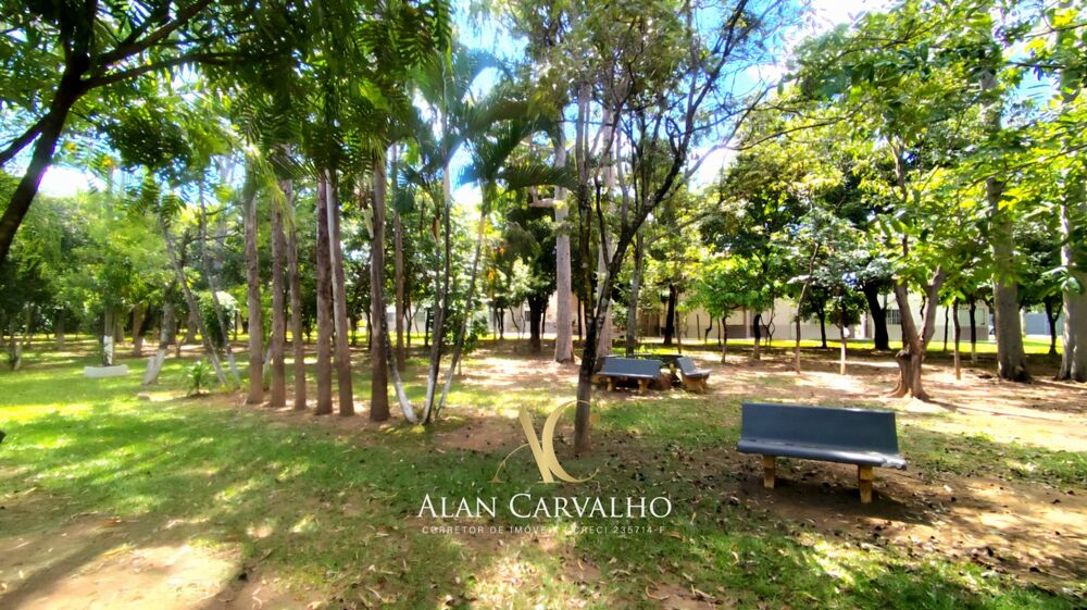 Apartamento à venda com 2 quartos, 48m² - Foto 12