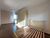 Apartamento, 2 quartos - Foto 7