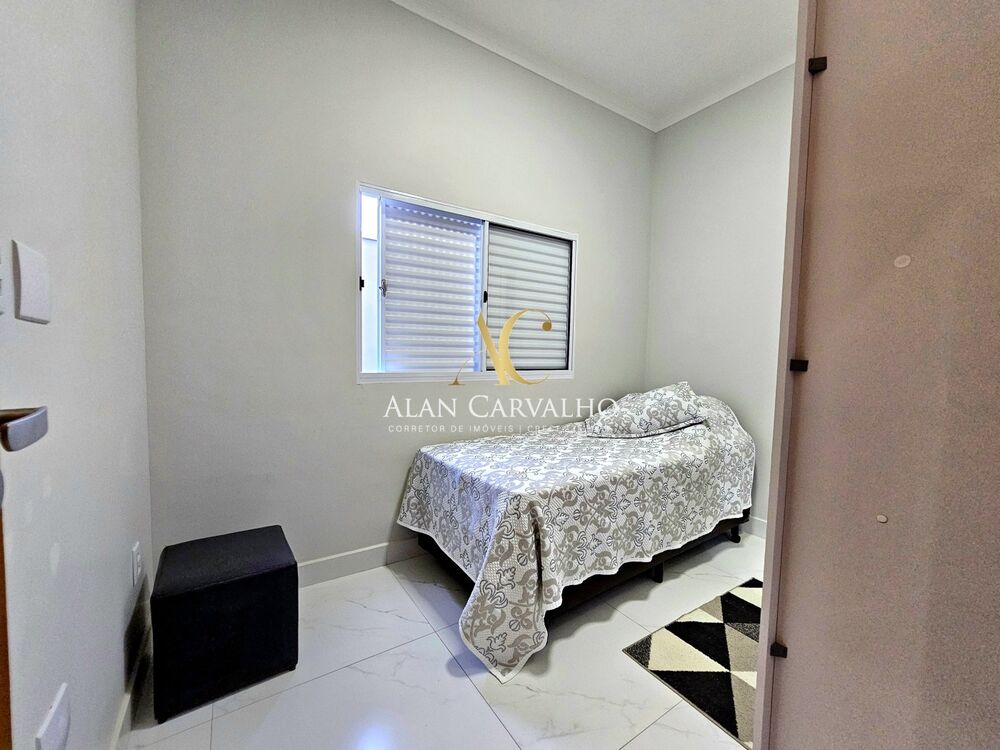 Casa à venda com 3 quartos, 300m² - Foto 15