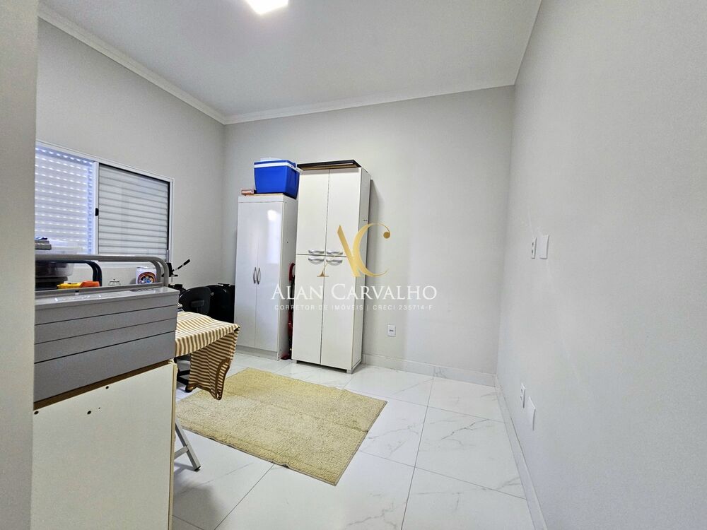 Casa à venda com 3 quartos, 300m² - Foto 16