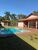Chácara, 4 quartos, 2550 m² - Foto 3