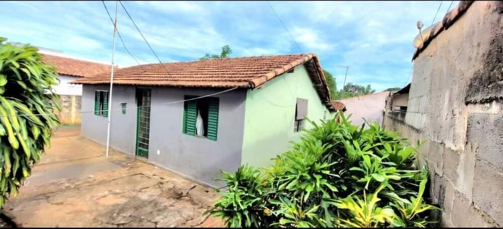 Terreno, 750 m² - Foto 2