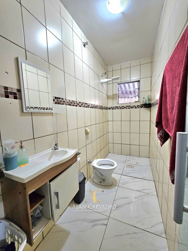Casa à venda com 4 quartos, 300m² - Foto 19