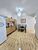 Casa, 4 quartos - Foto 7