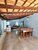 Casa, 4 quartos - Foto 5