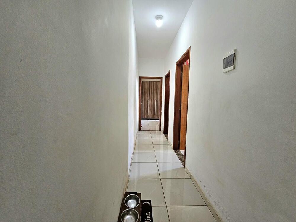 Casa à venda com 2 quartos, 125m² - Foto 5