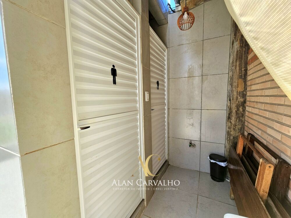 Loteamento e Condomínio à venda, 300m² - Foto 4