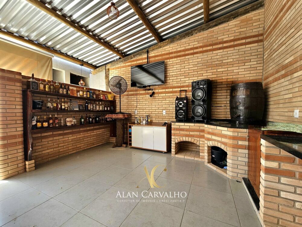 Loteamento e Condomínio à venda, 300m² - Foto 3