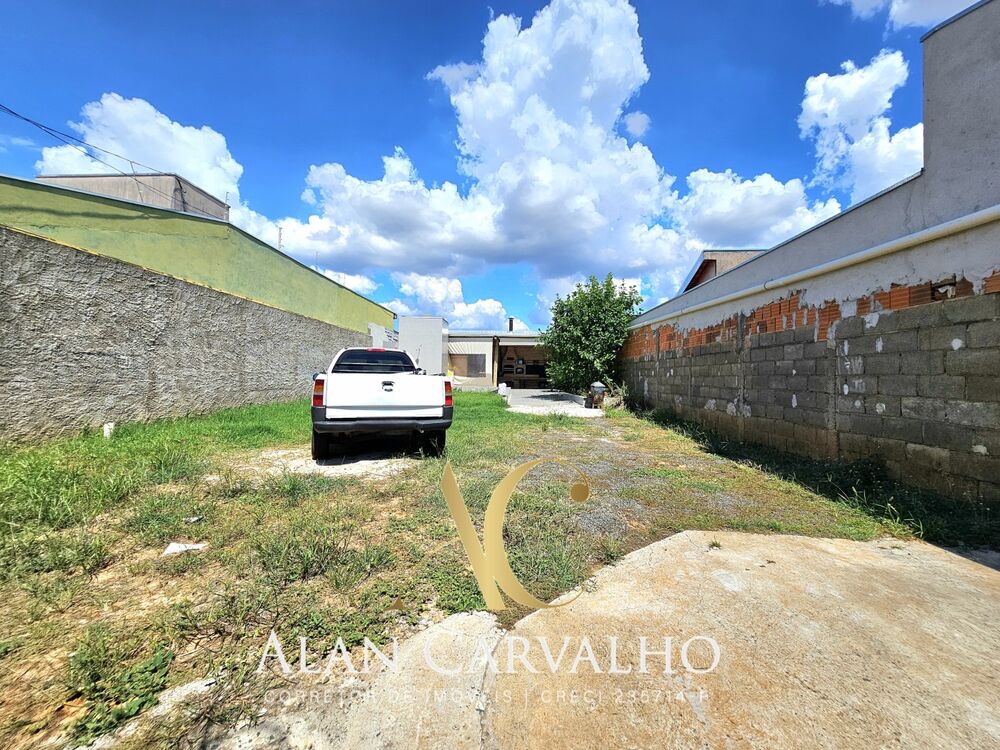 Loteamento e Condomínio à venda, 300m² - Foto 7