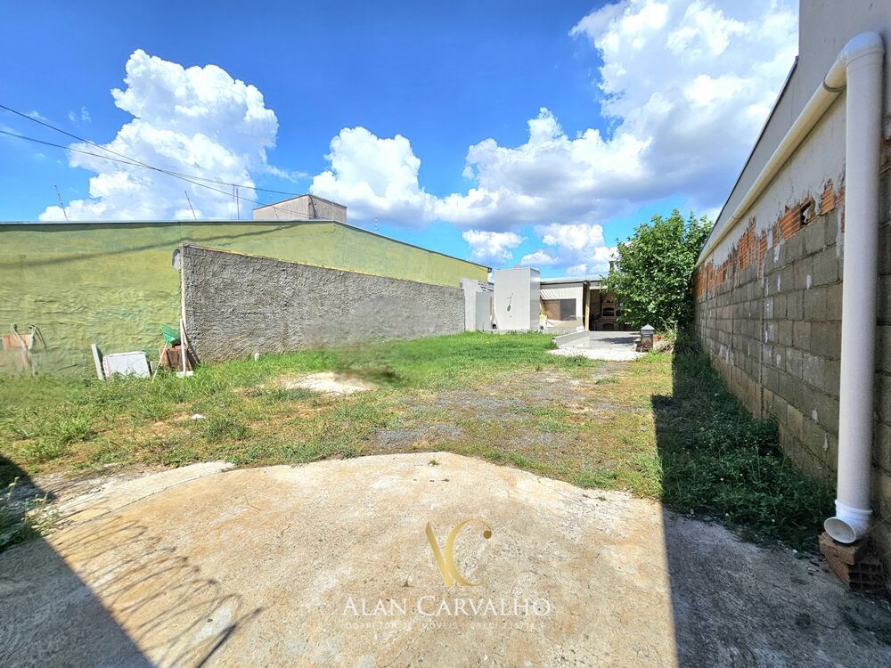 Loteamento e Condomínio à venda, 300m² - Foto 6