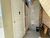 Loteamento e Condomínio, 300 m² - Foto 4