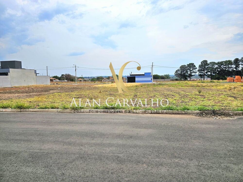 Terreno, 200 m² - Foto 2