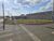Terreno, 209 m² - Foto 2