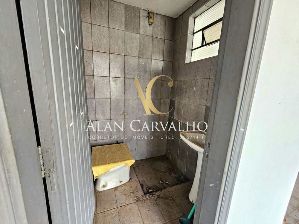 Casa, 3 quartos - Foto 18