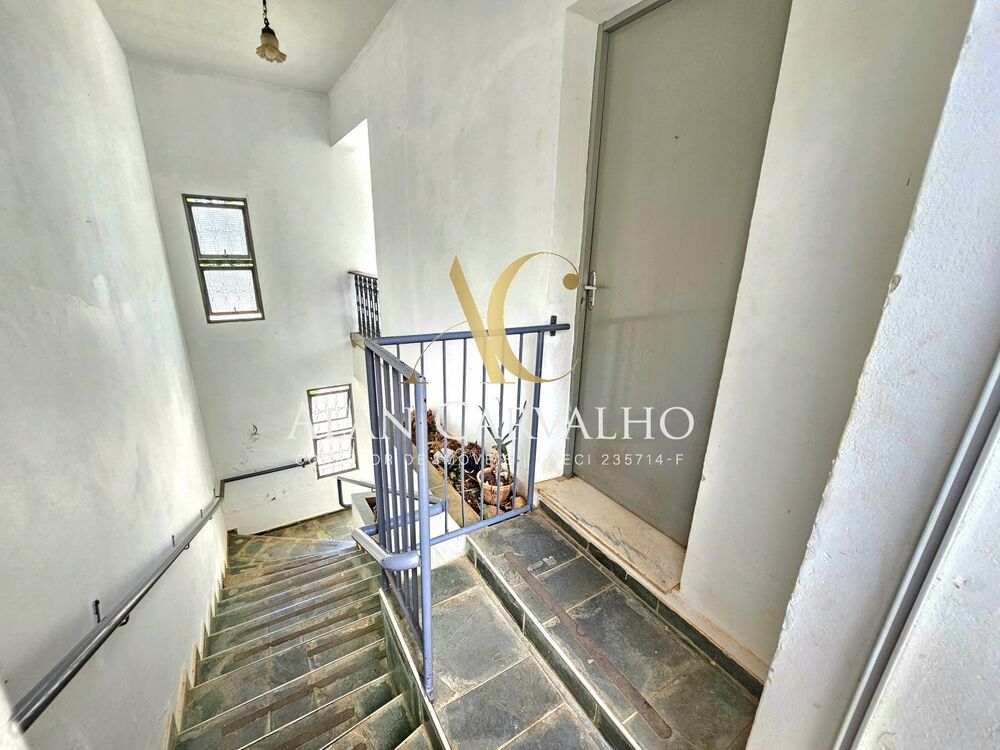 Casa, 3 quartos - Foto 23