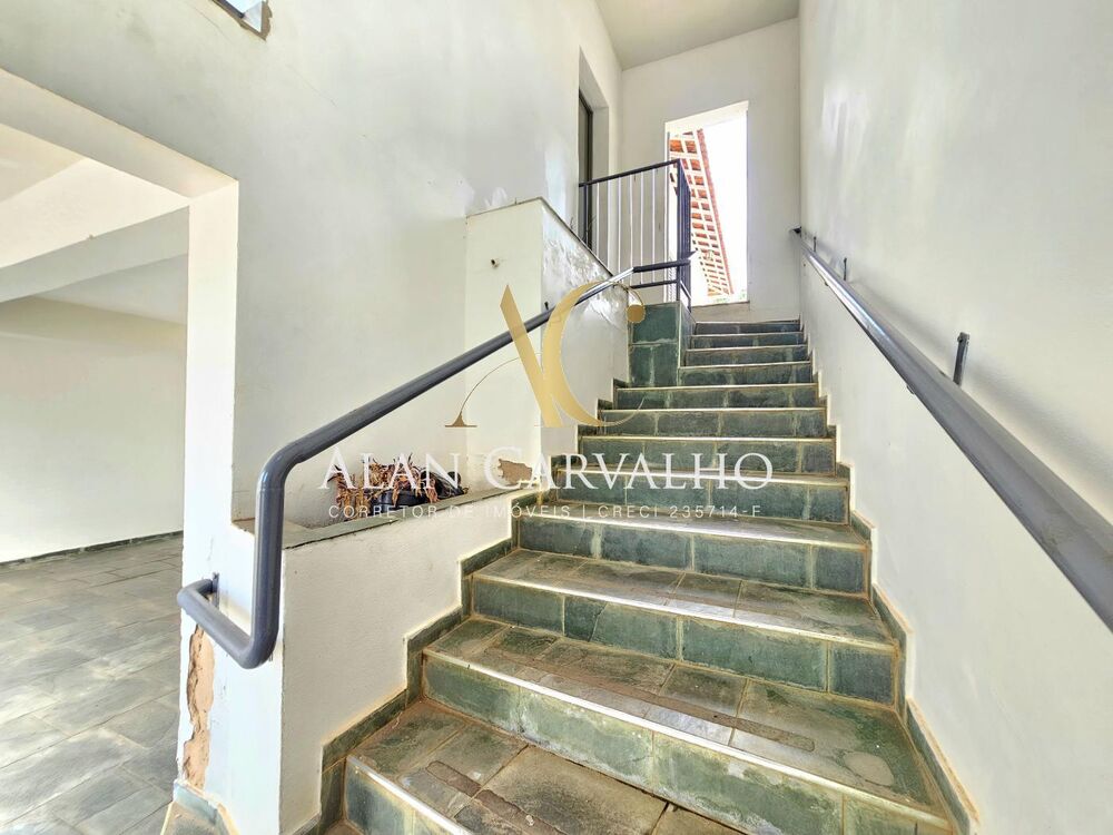 Casa, 3 quartos - Foto 22