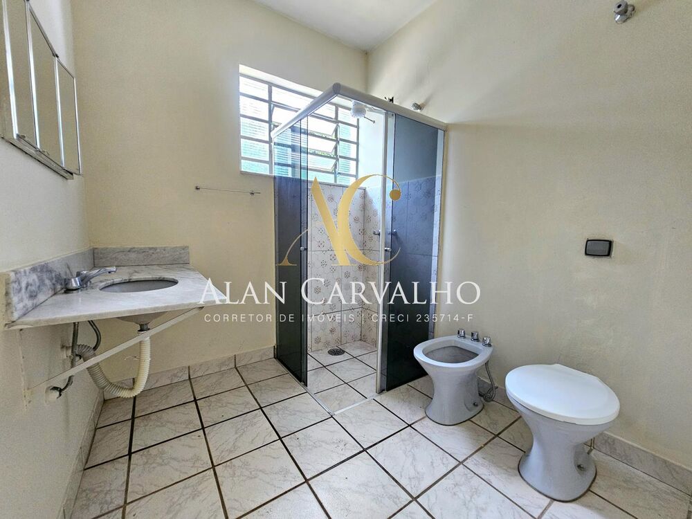 Casa, 3 quartos - Foto 8