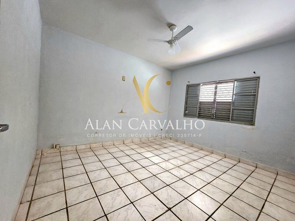 Casa, 3 quartos - Foto 14