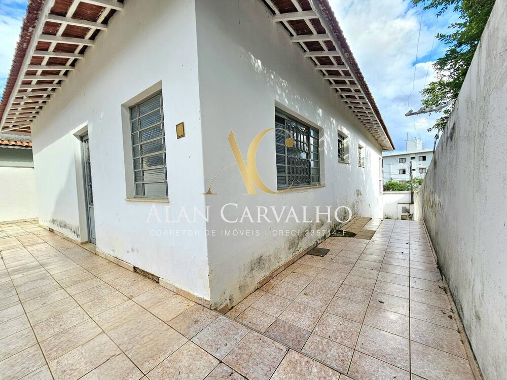 Casa, 3 quartos - Foto 12