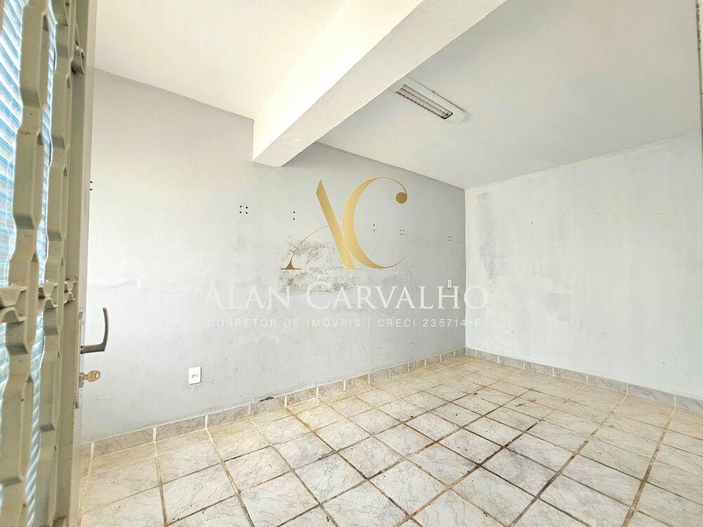 Casa, 3 quartos - Foto 26