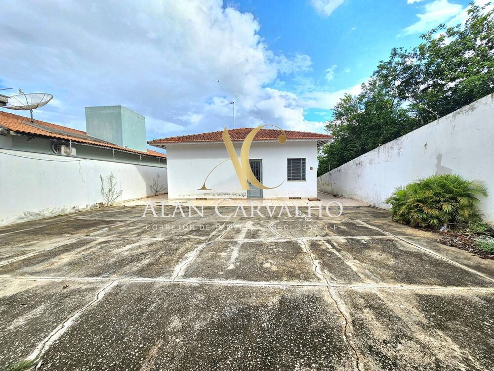 Casa, 3 quartos - Foto 24