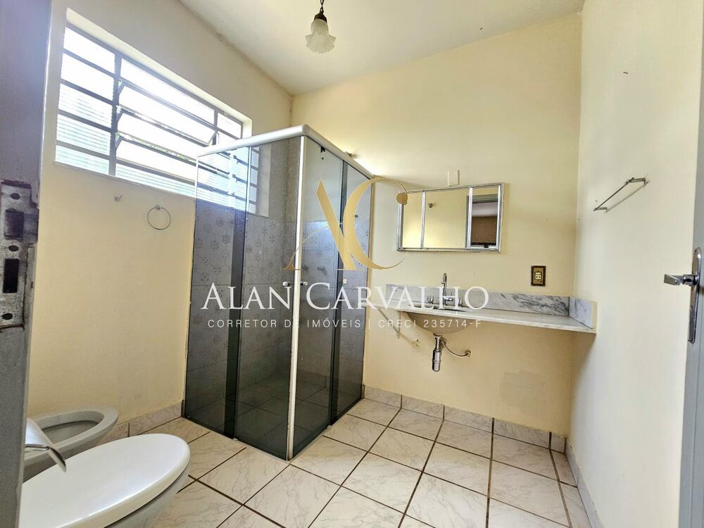 Casa, 3 quartos - Foto 19