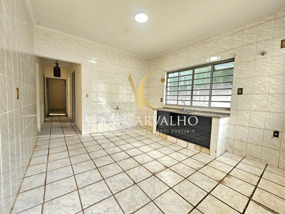 Casa, 3 quartos - Foto 17