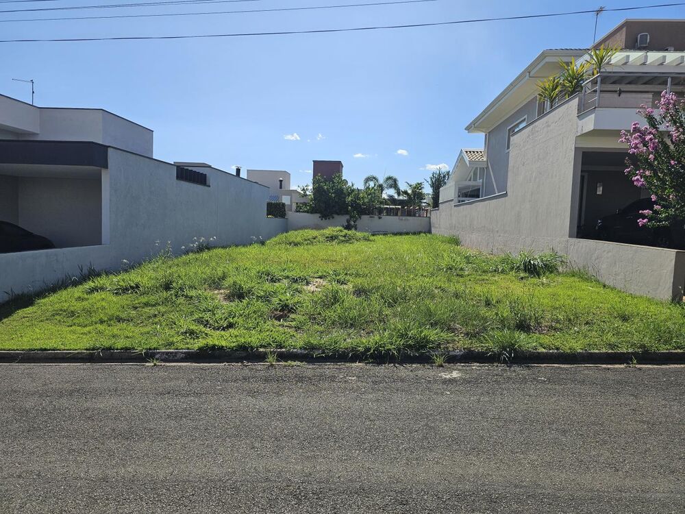 Terreno, 366 m² - Foto 5