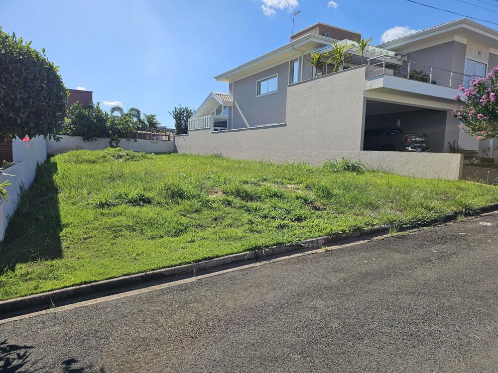 Terreno, 366 m² - Foto 4