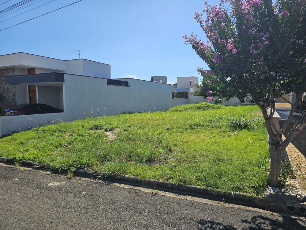 Terreno, 366 m² - Foto 3